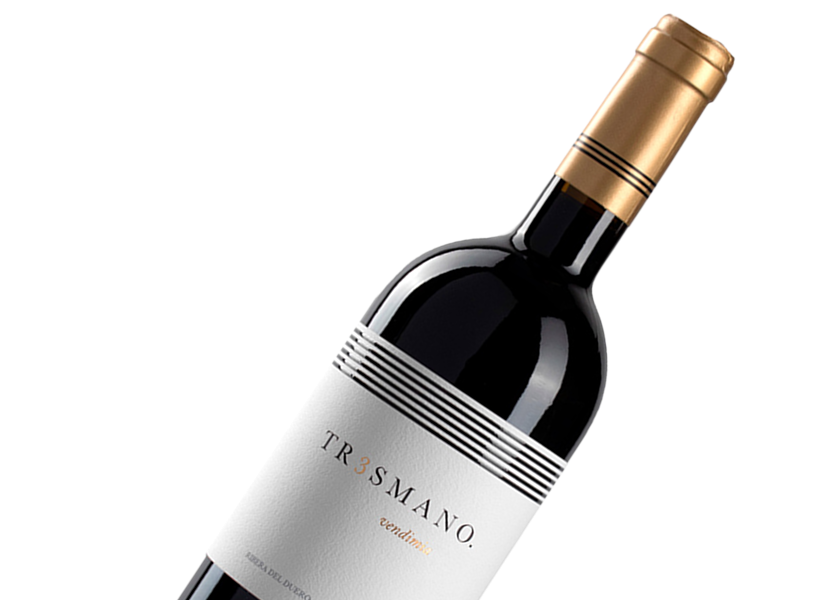 hero composition image 01