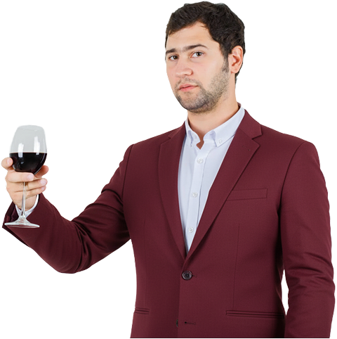 home composition image 01